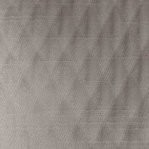 Alie Graphite Fabric by the Metre